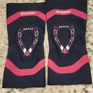 Timtakbo womens Brace